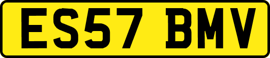 ES57BMV