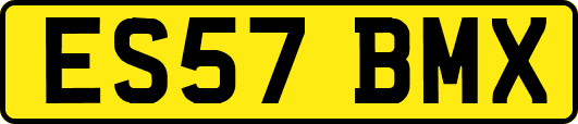 ES57BMX
