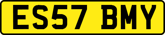 ES57BMY