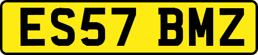 ES57BMZ