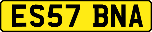 ES57BNA