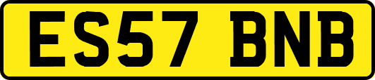 ES57BNB
