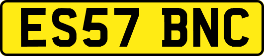 ES57BNC