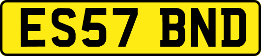ES57BND