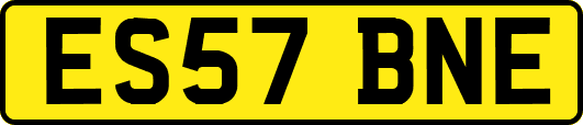 ES57BNE
