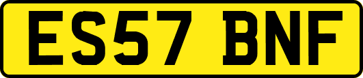 ES57BNF