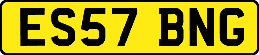ES57BNG