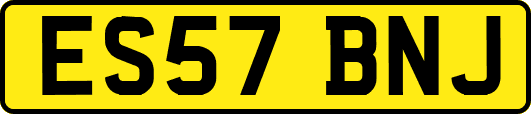 ES57BNJ