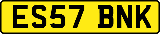 ES57BNK
