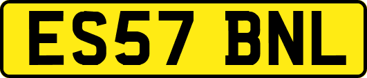 ES57BNL