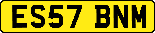 ES57BNM