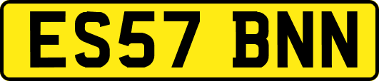 ES57BNN