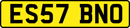 ES57BNO