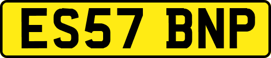 ES57BNP