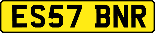 ES57BNR