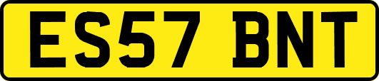 ES57BNT