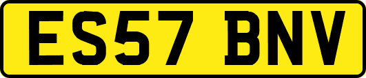 ES57BNV