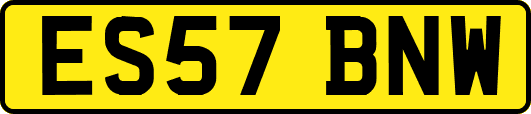 ES57BNW