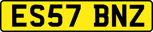 ES57BNZ