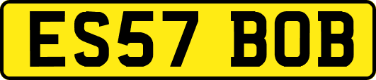 ES57BOB