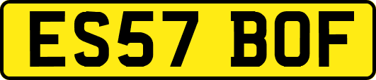 ES57BOF
