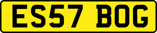 ES57BOG