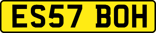 ES57BOH
