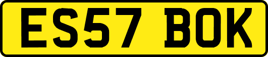ES57BOK