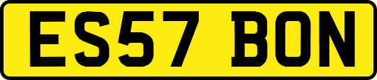 ES57BON