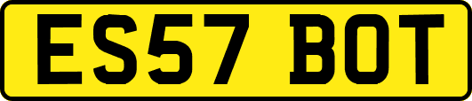 ES57BOT