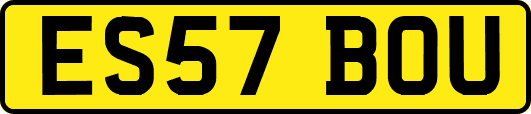 ES57BOU