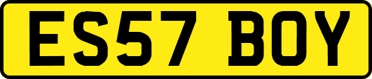 ES57BOY