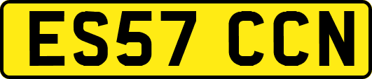 ES57CCN