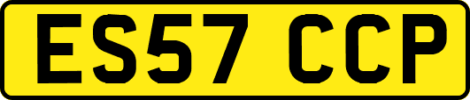ES57CCP