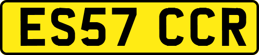 ES57CCR