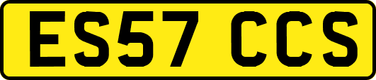 ES57CCS