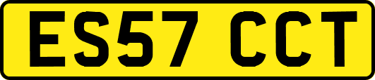 ES57CCT