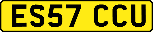 ES57CCU