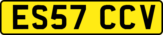 ES57CCV