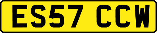 ES57CCW