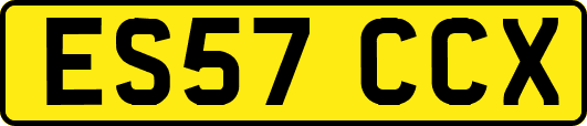 ES57CCX