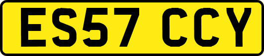 ES57CCY