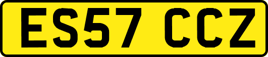 ES57CCZ