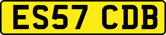 ES57CDB
