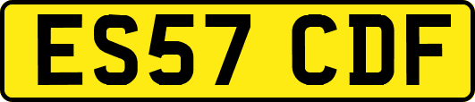 ES57CDF