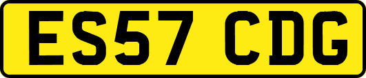 ES57CDG
