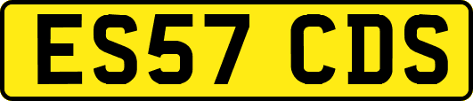 ES57CDS