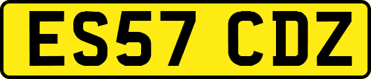 ES57CDZ