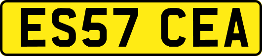 ES57CEA
