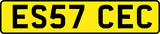 ES57CEC